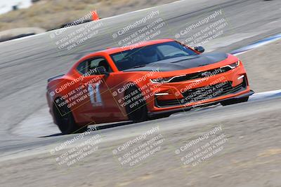 media/Sep-14-2025-Speed Ventures (Sun) [[b2951cd086]]/Orange/Session 3 (Off Ramp)/